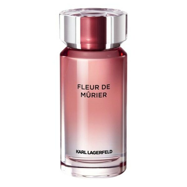 Women s Perfume Karl Lagerfeld EDP Fleur de Mûrier (100 ml) Online