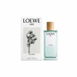 Unisex Perfume Loewe Aire Anthesis EDP 100 ml Hot on Sale