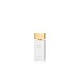 Women s Perfume Elizabeth Arden White Tea Eau de Parfum EDP EDP 50 ml on Sale