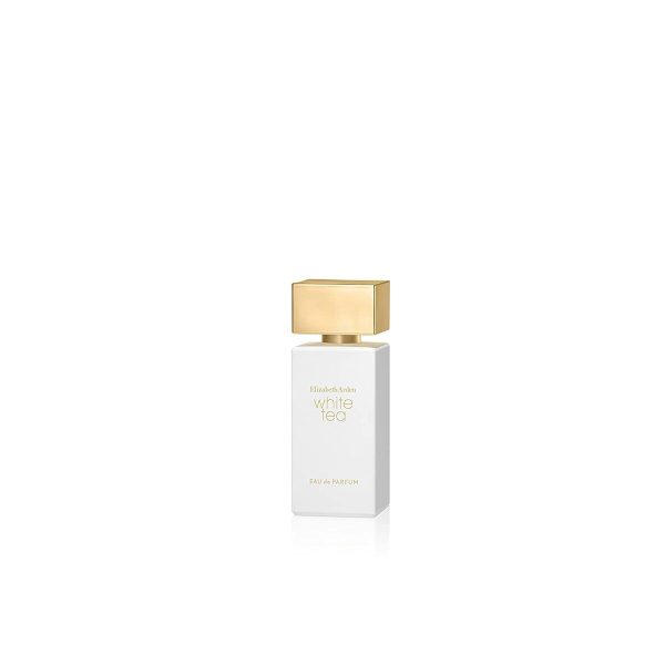 Women s Perfume Elizabeth Arden White Tea Eau de Parfum EDP EDP 50 ml on Sale