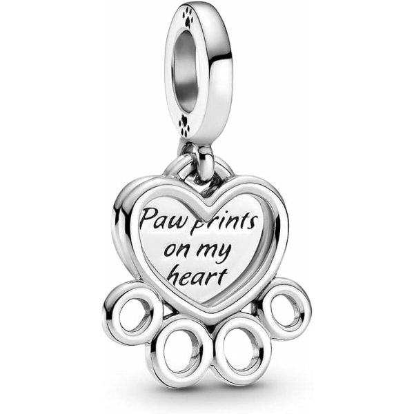 Ladies  Beads Pandora 799360C00 Hot on Sale