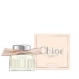 Women s Perfume Chloe 50 ml For Cheap