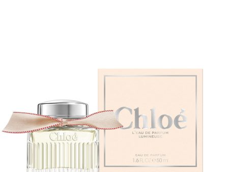 Women s Perfume Chloe 50 ml For Cheap