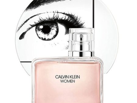 Women s Perfume Calvin Klein EDP For Sale