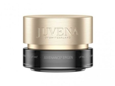 Anti-Wrinkle Night Cream Juvenance Epigen Juvena Juvenance Epigen 50 ml For Sale