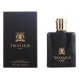 Men s Perfume Trussardi EDT For Cheap