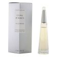 Women s Perfume L eau D issey Issey Miyake EDP on Sale