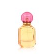 Women s Perfume Chopard Happy Chopard Bigaradia EDP 40 ml Online