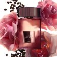 Unisex Perfume Tom Ford Café Rose EDP 100 ml Discount