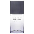 Men s Perfume Issey Miyake L Eau d Issey Solar Lavender EDT 100 ml Online Hot Sale