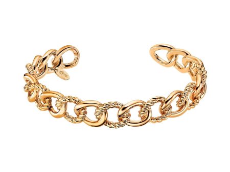 Ladies  Bracelet Lotus LS2246-2 3 Supply