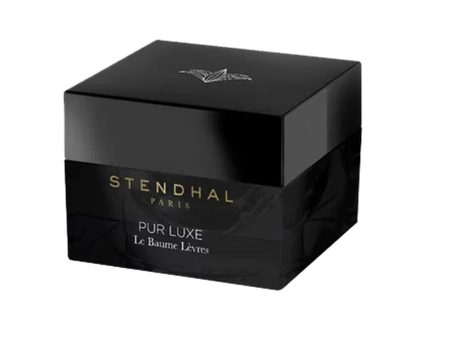 Anti-Ageing Treatment for Lip Area Stendhal Pur Luxe 10 ml For Cheap