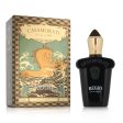 Unisex Perfume Xerjoff EDP Casamorati 1888 Regio 30 ml Online now