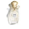 Unisex Perfume Goutal Le Temps des Réves EDT 50 ml Discount