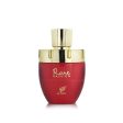 Women s Perfume Afnan Rare Passion EDP 100 ml Supply