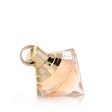 Women s Perfume Chopard EDP 30 ml Online Sale