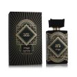 Unisex Perfume Zimaya Happy Oud Happy Oud 100 ml Online Sale