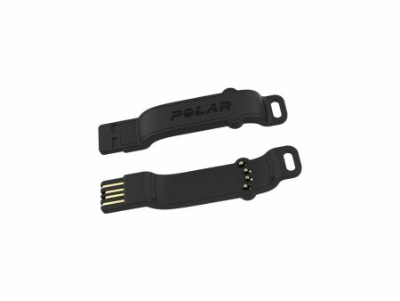 Adaptor Polar UNITE Black Hot on Sale