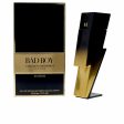 Men s Perfume Carolina Herrera EDP Bad Boy Extreme 50 ml For Discount