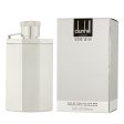 Men s Perfume Dunhill Desire Silver EDT EDT 100 ml Online Hot Sale