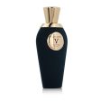 Unisex Perfume V Canto Cianuro 100 ml on Sale