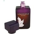 Women s Perfume Rasasi EDP La Yuqawam Pour Femme (75 ml) For Discount