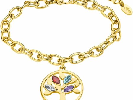 Ladies  Bracelet Lotus LS2192-2 2 on Sale