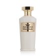 Unisex Perfume Amouroud EDP White Hinoki 100 ml Hot on Sale