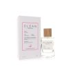 Women s Perfume Clean Lush Fleur EDP 100 ml Discount