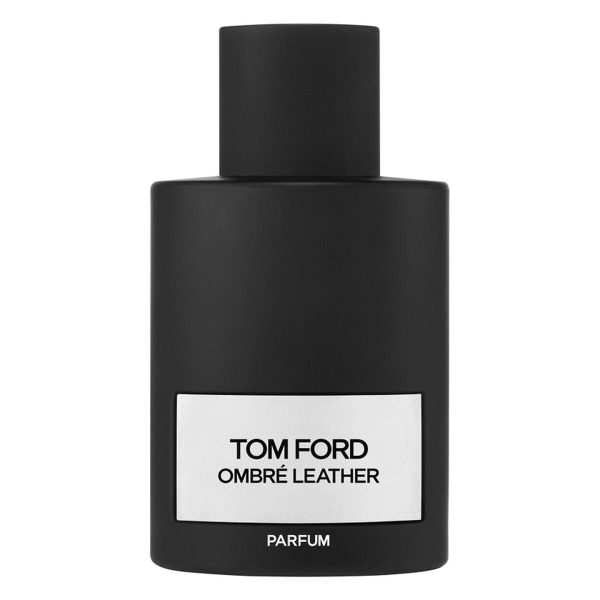 Unisex Perfume Tom Ford Ombre Leather 100 ml Cheap