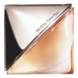 Women s Perfume Reveal Calvin Klein W-7666 EDP (100 ml) EDP 100 ml Supply