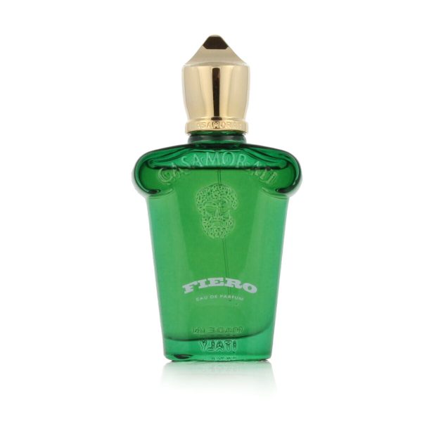 Men s Perfume Xerjoff Casamorati 1888 Fiero EDP 30 ml on Sale