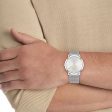 Men s Watch Calvin Klein 25300001 Online Hot Sale