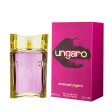 Women s Perfume Emanuel Ungaro EDP Ungaro 90 ml Online Sale