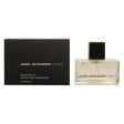 Men s Perfume Angel Schlesser Homme Angel Schlesser EDT Cheap