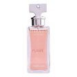 Women s Perfume Eternity Flame Calvin Klein (EDP) EDP Online Hot Sale