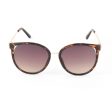 Ladies  Sunglasses Guess GF0428-52E Fashion