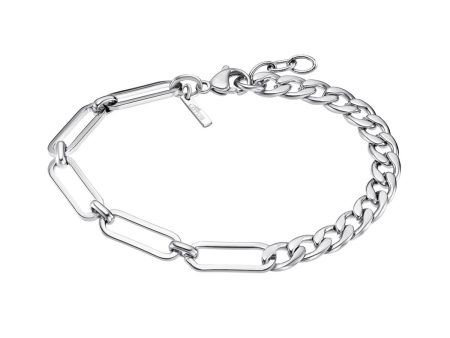 Ladies  Bracelet Lotus LS2305-2 1 Discount