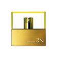 Women s Perfume Zen Shiseido Zen for Women (2007) EDP 50 ml For Sale