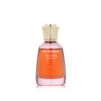 Women s Perfume Renier Perfumes Ris Tanama EDP 50 ml Fashion