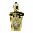 Unisex Perfume Xerjoff Casamorati 1888 Casafutura EDP 30 ml Online