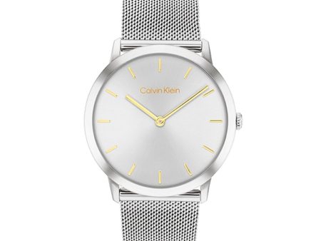 Men s Watch Calvin Klein 25300001 Online Hot Sale