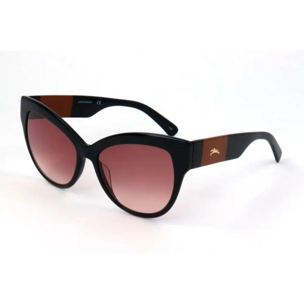 Ladies  Sunglasses Longchamp Ø 55 mm (Ø 55 mm) For Cheap