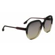 Ladies  Sunglasses Victoria Beckham VB625S-512 Ø 61 mm Hot on Sale