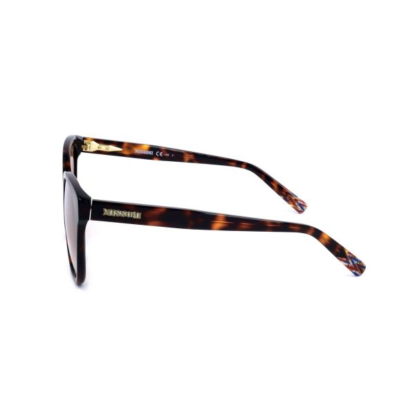 Ladies  Sunglasses Missoni MIS-0007-S-0UC ø 54 mm Online now