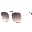 Ladies  Sunglasses Guess GF0419-32B Online