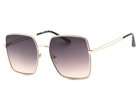 Ladies  Sunglasses Guess GF0419-32B Online