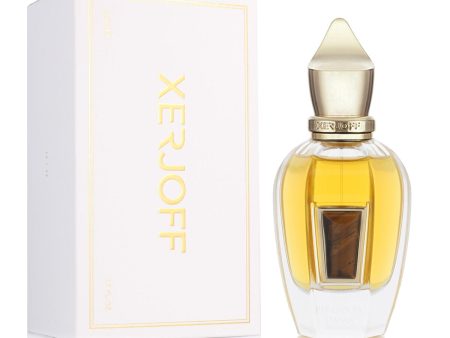 Unisex Perfume Xerjoff XJ 17 17 Pikovaya Dama 50 ml For Discount