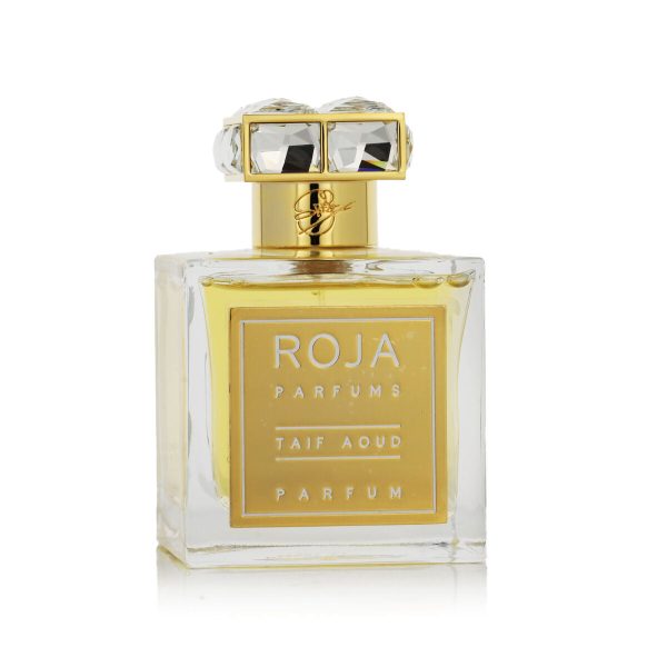 Unisex Perfume Roja Parfums Taif Aoud 100 ml For Cheap