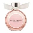 Women s Perfume Rochas Mademoiselle EDP 30 ml Supply